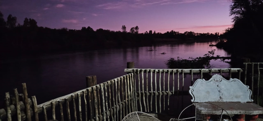 Commercial Property for Sale in Potchefstroom Rural North West